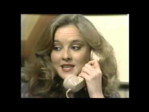 GH 01 13 83 Full Episode Part 1