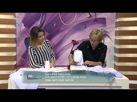 Mulher.com 19/08/2013 Cissa Mesquita