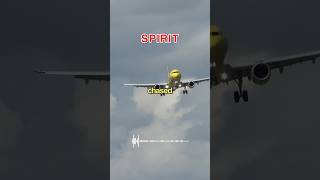 Download lagu Antonov Helps Spirit ESCAPE Military Jets ๐ณ mp3 Download lagu Antonov Helps Spirit ESCAPE Military Jets ๐ณ mp3