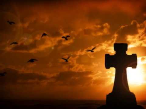 Ne slušam više ruske balade