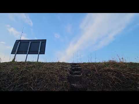 Sumčiarina Taliansko 2024