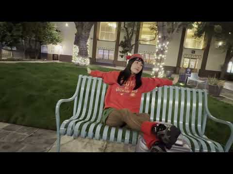 Su Lee - Christmas Gift (Music Video)