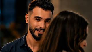 كلمات اغنية اخر همة احمد طوبان