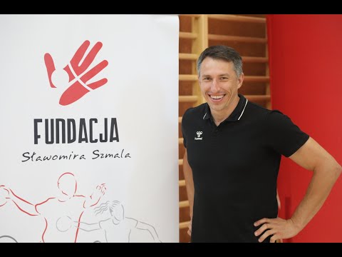 VIVE Kielce  vs  SMS Płock -  mecz o 3 miejsce  "HANDBALOWE TALENTY"