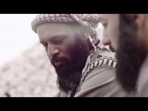 T.i.n.d.e.r in Arabische Form 😂✌