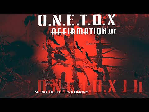 Onetox - Heart of Mine (Audio)