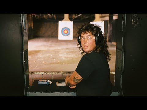 Hanging out with... Sheezy