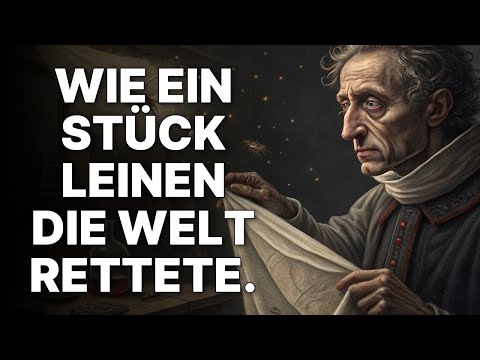 Mittelalterliche Medizin: Ein gefährlicher Irrtum, der Millionen tötete
