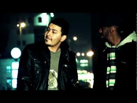 Faith ft. MC Devil - Ain't No Sunshine