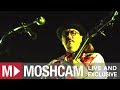 Primus - Over The Falls | Live in Sydney | Moshcam ...