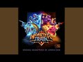 Daedalus, the Professor