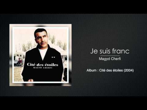 Video thumbnail for Je suis franc