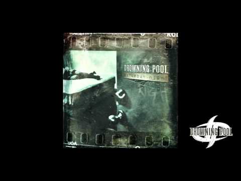 Drowning Pool - 