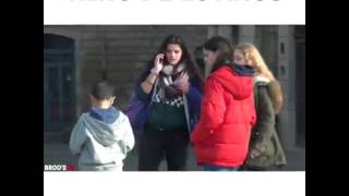 VID-20170505-WA0007.mp4