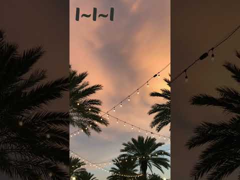 imagine dragons - bones lyrics|whatsapp status|english song