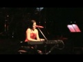TARJA - MY WINTER STORM WORLD TOUR ...