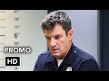The Rookie 5x06 Promo 