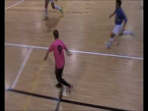 281016 Occasione Bolghera e parata Piedicastello sullo 0 0