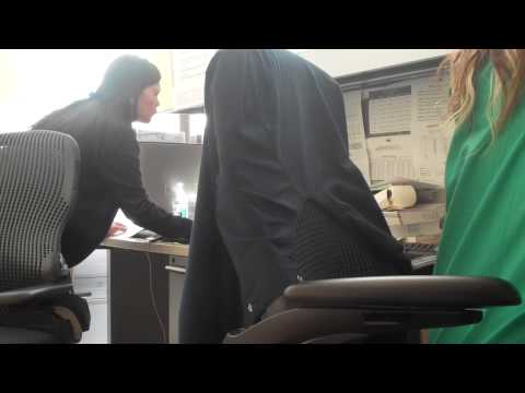 Will OBAMACARE Enforce Medical Law since Medicare Does NOT? Who will ARREST?