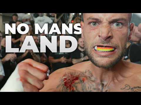 NO MANS LAND - TRAILER