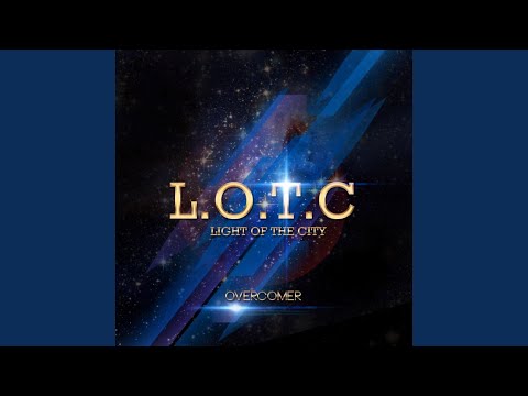 Bapa Kami & Kudus Kuduslah Tuhan