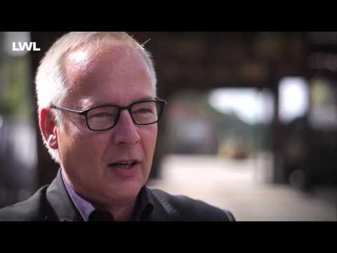 FRONT 14/18. Der Erste Weltkrieg in 3D.