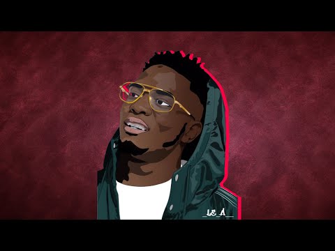 (FREE) Drake x Niska Type Beat - " Witcher "