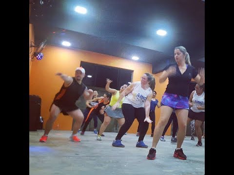 Nego do Borel - Você partiu meu coração - feat Anitta x Wesley Safadão