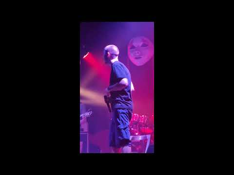 Skova in Skovani - Freestyle (Live from Gala hala 2021)