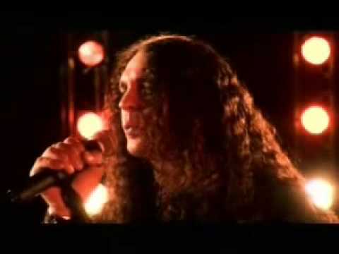 Sweet victory - David Glen Eisley