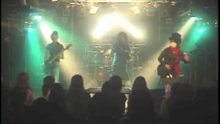This is a ライブダイジェスト『Live at 池袋サイバー 2014.06.21』