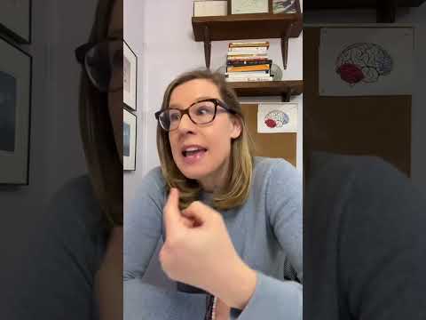 Pathological Demand Avoidance Vs Demand Avoidance in Autism