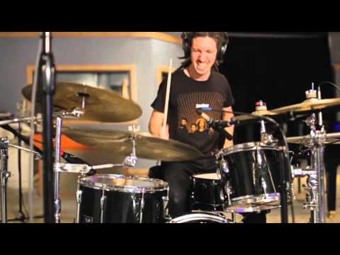 Dustin Borlack - Dopapod Vol. 3 #86