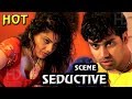 Aunt Seduce Young Boy Young Boy With Aunty Hot Romance Scene From Sexy Movie