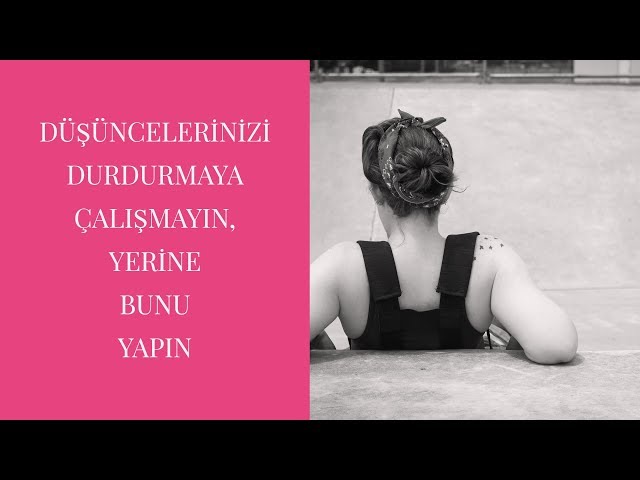 youtube play