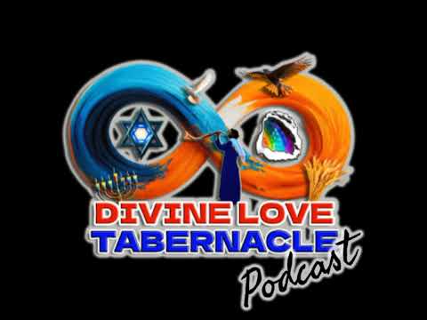 Br Peter Funeral 10.05.2021