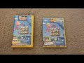 Comparison Video 9 Bob The Builder Dig Left Haul 2004