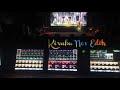 Panju Mittai Sela tamil echo song Panju Mittai Sela tamil echo song