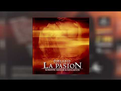 Japanese ft. Mr. Benz - Roberto Navaja (Plena Panama)