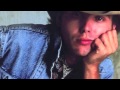 Understand Your Man-Dwight Yoakam