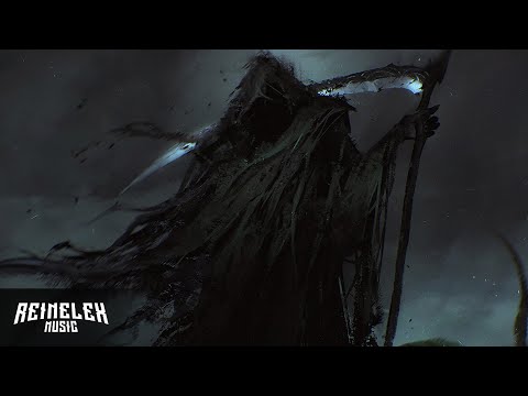 BLOODSET & Through The Angel's Eye - Requiem