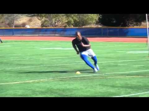 download lagu mp3 mp4 Chris Thomas Football, download lagu Chris Thomas Football gratis, unduh video klip Chris Thomas Football
