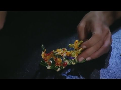 9-25-15 (2) nuJaSam - I Still Think Jason is Alive