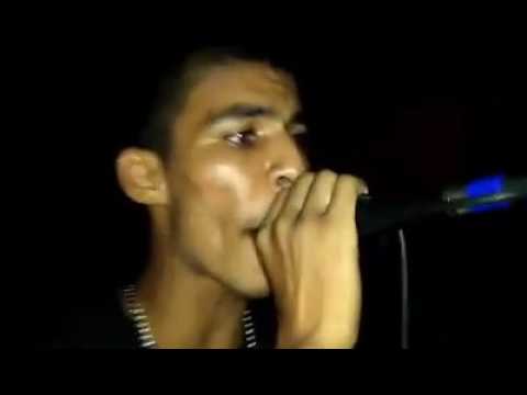 Batalha do Vinho - Kennedy X Café (Aniversario do Bolla)