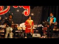 AGAYA VENNILAVE COVER