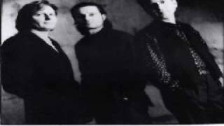 Le Orme - Ritrovare te