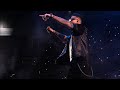 Karan Aujla Live Performance NYC Prudential Centre USA 2025 Karanaujla Usa Performance