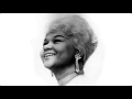 Etta James - You Got It [1968]
