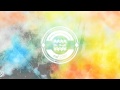 Ellie Goulding - High For This (Kygo Remix) 