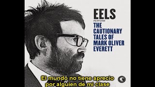 Eels - Gentlemen's Choice (Subtitulada en Español)